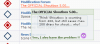 winup.gif 8.84 KB