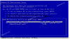 winxp_install.PNG 238.81 KB