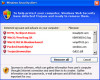 wordpressscrae.jpg 45.32 KB
