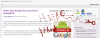 wot.png 120.38 KB