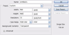 wpf001.png 20.02 KB
