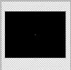 wpf002.png 18.93 KB