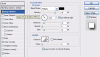 wpf003.png 31.34 KB