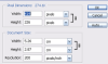 wpf004.png 21.94 KB