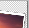 wpf005.png 29.09 KB