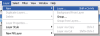 wpf006.png 15.8 KB