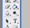 wpf007.png 4.7 KB