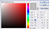 wpf008.png 24.34 KB
