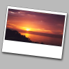 wpf009.png 162.31 KB