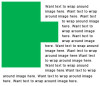 wrap_around.jpg 31.42 KB