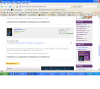 wtf2.PNG 137.92 KB