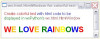 wx_rainbow.jpg 17.33 KB