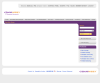 xhtml.png 20.47 KB