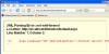xmlerror.JPG 40.38 KB