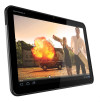 xoom001.jpg 73.15 KB