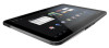 xoom003.jpg 28.59 KB
