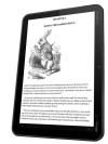 xoom004.jpg 58.89 KB