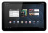 xoom005.jpg 45.1 KB