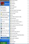 xp.gif 35.27 KB