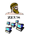 zeus.jpg 16.87 KB