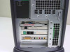 zoom_s_p_28088_4_jpg.jpg 57.21 KB