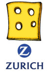 zurich.jpg 23.63 KB