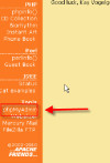 06.jpg 45.58 KB