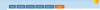 1.gif 18.02 KB