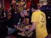 100_3562.jpg 203.7 KB