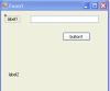 11-29-2011_11-06-01_PM.png 3.89 KB