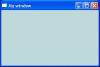 1.png 8.37 KB