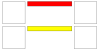 11.gif 1.69 KB