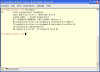 12.jpg 48.05 KB