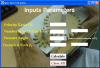 12xp5.gif 238.13 KB