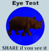 Rhino.png 610.8 KB