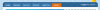 2.gif 17.31 KB