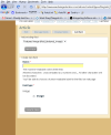 2009-04-20_0242.png 39.08 KB