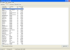 2009-04-21_180734.png 26.46 KB