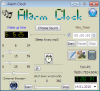 2010-01-14_0728.png 41.94 KB