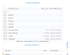 24-01-2012_12-25-19.png 26.86 KB