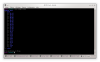 example.png 57.1 KB