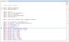 imports1.jpg 112.38 KB