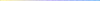 2.jpg 1.03 KB
