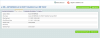 2_copy.gif 15.58 KB
