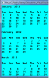 Kalender.png 36.12 KB