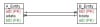 2one-to-many.jpg 25.27 KB