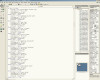 3.JPG 183.15 KB