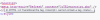3.gif 4.78 KB