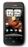37365_HTC_Incredible.jpg 148.95 KB
