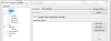 Capture.GIF 60.16 KB